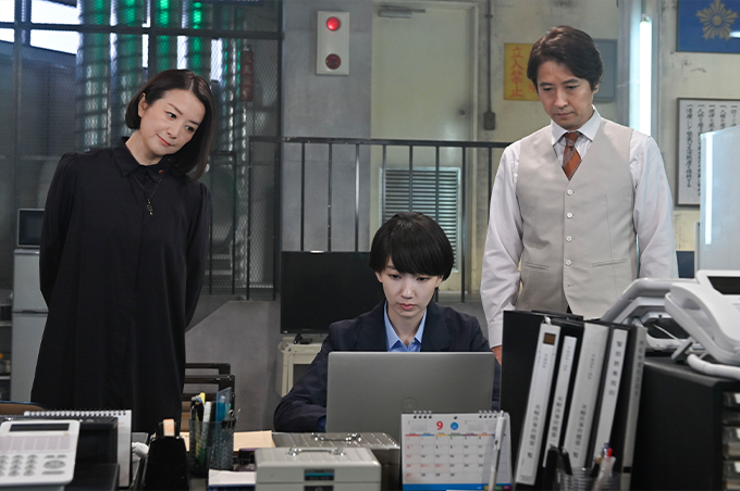 楽天ブックス: 解決！目と視覚の不定愁訴・不明愁訴 - 若倉雅登