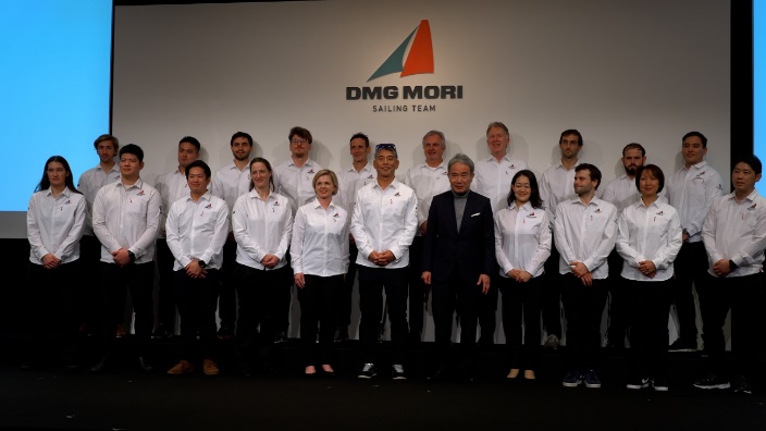 ダイアリー|港時間|テレビ朝日