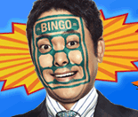 くりぃむクイズ ミラクル9 テレビ朝日 くりぃむクイズ ミラクル9 テレビ朝日