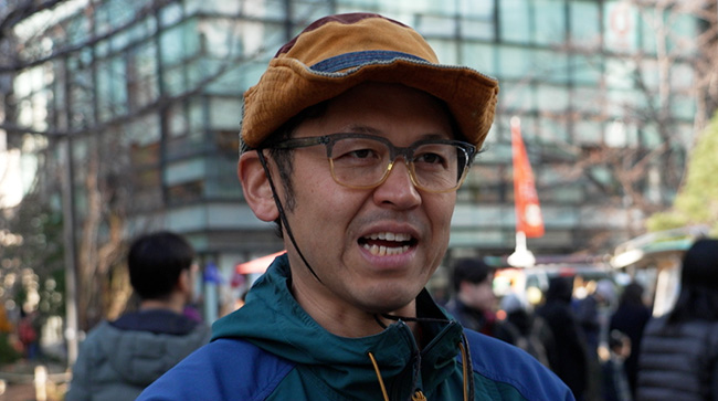 バックナンバー｜未来につなぐエール｜テレビ朝日