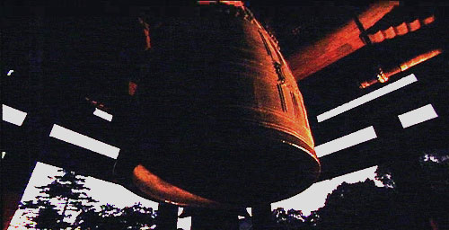 ���厛�̞����E�ޗǑ��Y