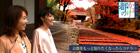 ������ ���s�A�s�����B