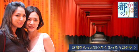 ������ ���s�A�s�����B