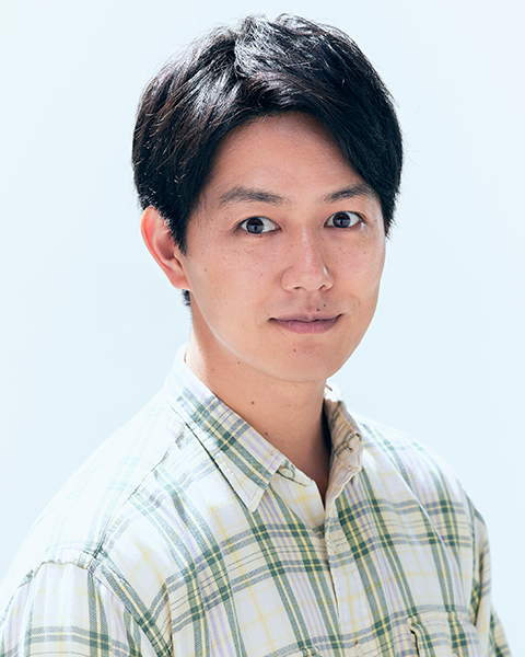 相関図 キャスト 土曜ナイトドラマ モコミ 彼女ちょっとヘンだけど テレビ朝日