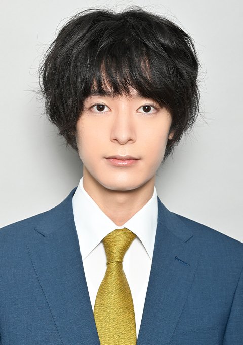 相関図・キャスト｜金曜ナイトドラマ『無能の鷹』｜テレビ朝日