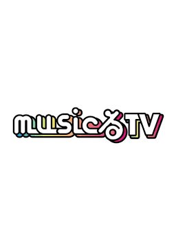 musicる TV