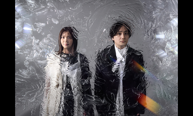 いきものがかり