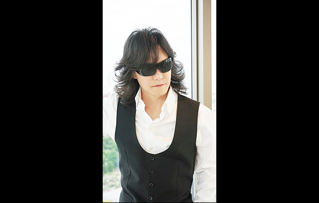 Toshl