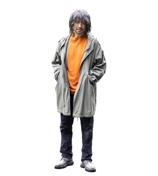 天多可昭