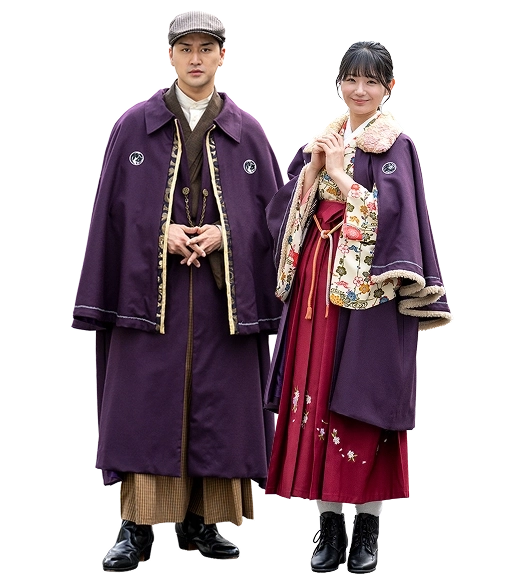 ヴァンケン／ムトン