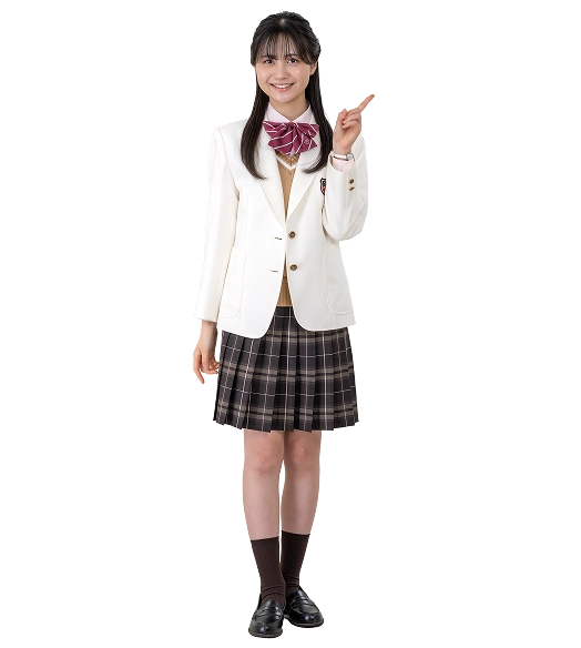 瑞生優菜