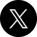Xでシェア