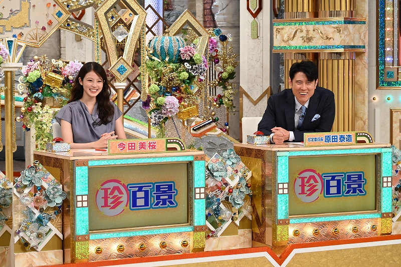 ナニコレ珍百景 採用限定クッション(激レア) ナニコレ珍百景｜テレビ朝日