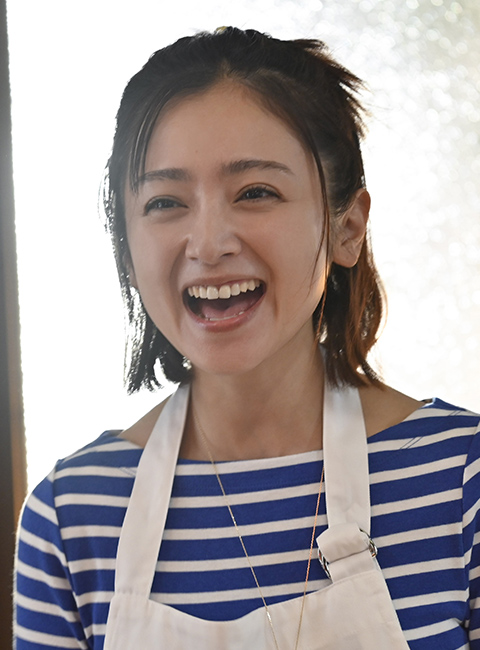 Amazon.co.jp: にじいろカルテ Blu-ray BOX : 高畑充希, 北村匠