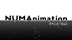 NUMAnimation