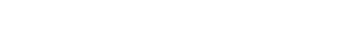 tv asahi animation