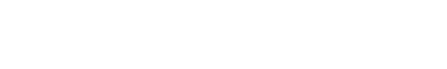 「NUMAnimation(ヌマニメーション)」とは、アニメなどに夢中になることを指す「沼落ち」をコンセプトに、この枠で放送するアニメ作品に夢中になってほしいという想いを込めています。