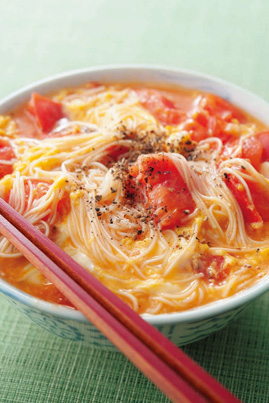 カフェテリア に賛成 願望 にゅうめん トマト Tobacity Kaihatsu Jp カフェテリア に賛成 願望 にゅうめん トマト Tobacity Kaihatsu Jp