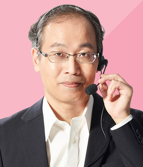相関図 キャスト 土曜ナイトドラマ おっさんずラブ In The Sky テレビ朝日