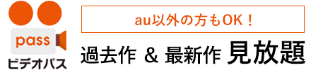ビデオパス