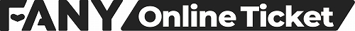 FANY Online Ticket