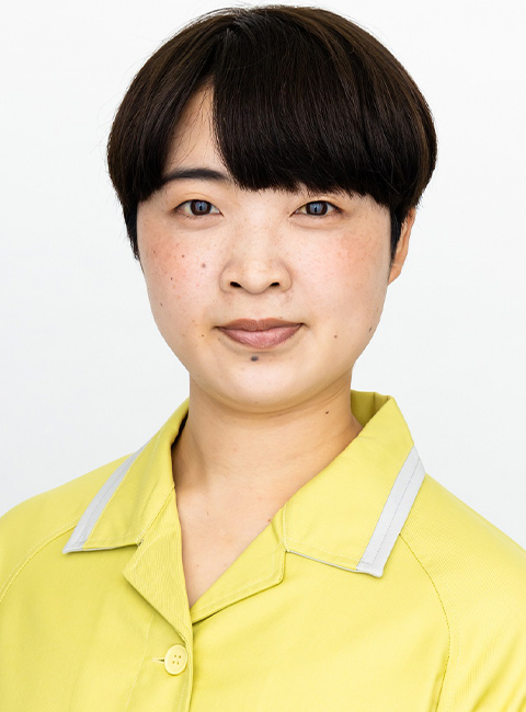 キャスト|金曜ナイトドラマ『最初はパー』|テレビ朝日