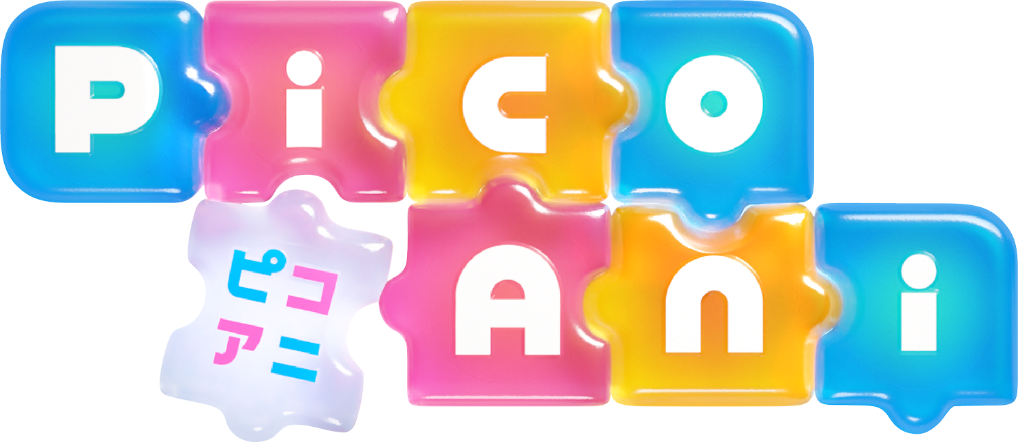 PicoAni