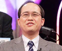 ワロドム・ジアムサクン