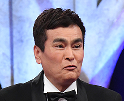 石原良純