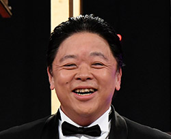 伊集院光