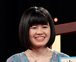 小髙碧