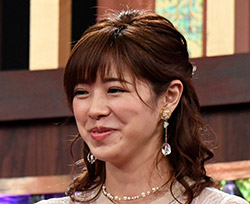 わちみなみ