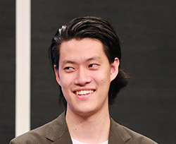 粗品（霜降り明星）