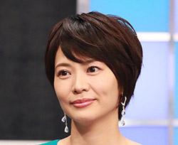 村井美樹