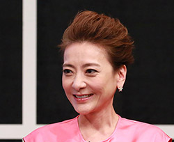 西川史子