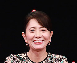 草野満代