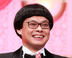 宮戸洋行（GAG）