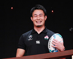 クイズプレゼンバラエティー Qさま!!