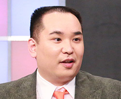 内海崇（ミルクボーイ）【初登場】