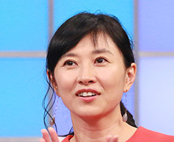 菊川怜