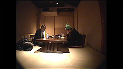 クイズプレゼンバラエティー Qさま!!