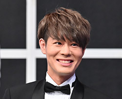 神尾晋一郎【初登場】