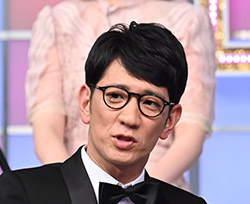 柴田英嗣（アンタッチャブル）