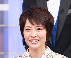 村井美樹
