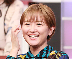 サーヤ（ラランド）