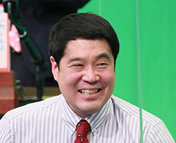 タカアンドトシ タカ