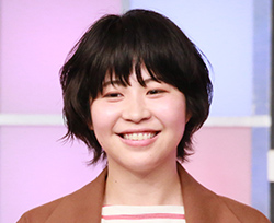 加納（Aマッソ）