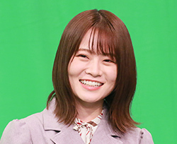 山崎怜奈（乃木坂46）