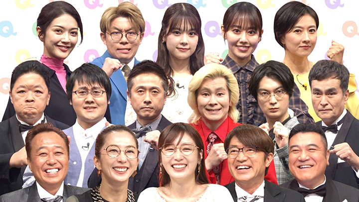 カメラは撮っていた！今では見られない<br />
世界遺産の貴重映像ランキングBEST10から出題SP