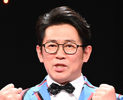 きゅう様　9点おまとめ hqdefault.jpg